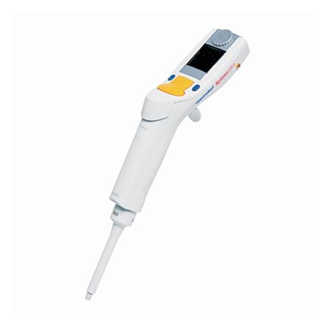 electronic pipette eppendorf|eppendorf digital pipette.